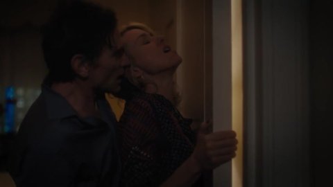 Naomi Watts - Sex Scenes in Gypsy s01e06 (2017)